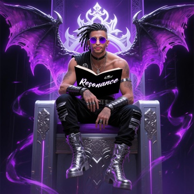 Resonance (Psychological)