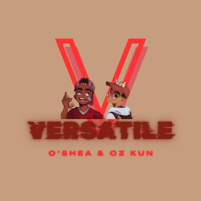 Versatile - Single