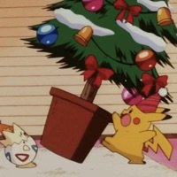 lost in smoke - Single - sublimits