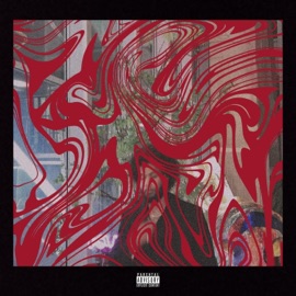 Periodista (feat. Winter) Slim Benett