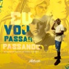 Eu Vou Passar Passando (feat. Mc Vuk Vuk & MC FAHAH) - Single