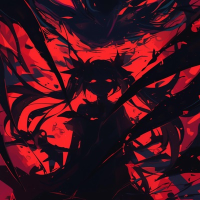 Cowbell Ritual - VAPO DOU VAPO (Slow)