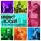 Dreams (Big Band Version) - Aubrey Logan lyrics