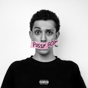 Pussy Boy (feat. ILLNOIZ)