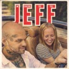 Jeff