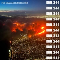 pray4us - Single - JamesThe3rd