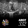 Street Lights (Abgt332) [Mixed]
