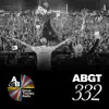 Lumïsade - Street Lights (Abgt332) [Mixed]