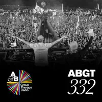 Street Lights (Abgt332) [Mixed]