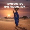 gani daaa by Diop AB Mali