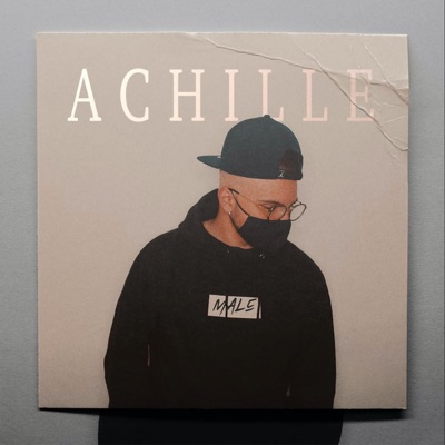 Achille - Single
