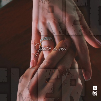 Junto a Mi - Single