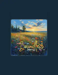 Dengarkan ndesainer, tonton video musik, baca bio, lihat tanggal tur & lainnya!