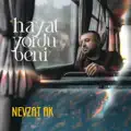 Hayat Yordu Beni