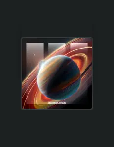 Ouve Safaris, vê vídeos de música, lê a biografia, vê as datas da digressão e muito mais!