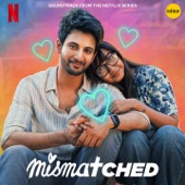 Do Din Ke Baad artwork