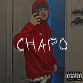 CHAPO Ricky8k
