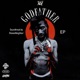 GodFather EP