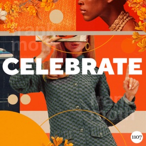 Celebrate
