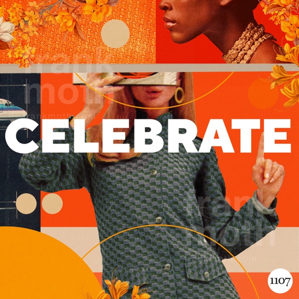 Celebrate