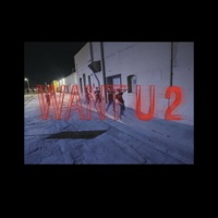 Want u 2 - Single - 99 Buck