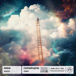 Catastrophe - Single