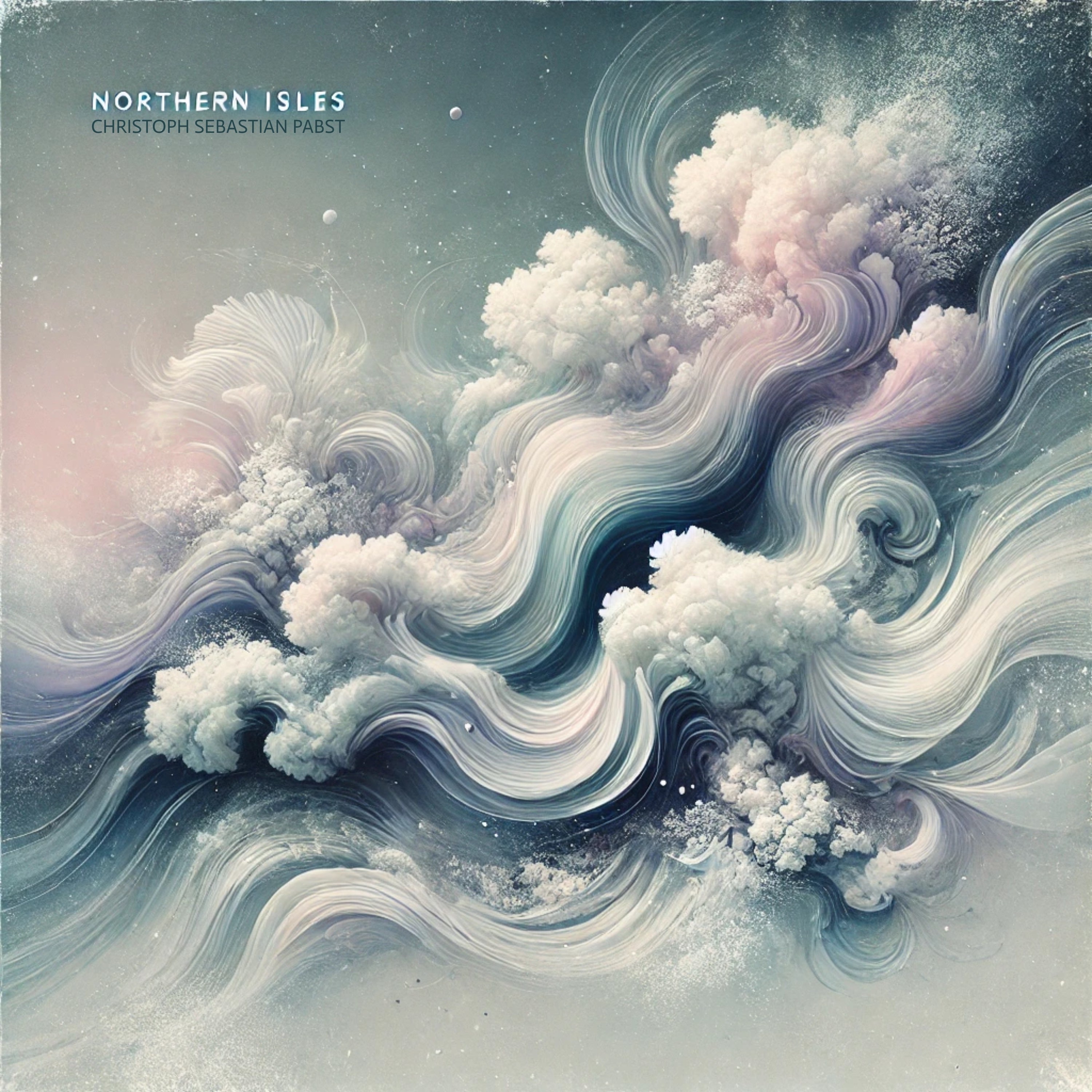Northern Isles - EP