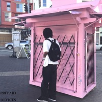 PrepaidDevices - Single - $chlegel