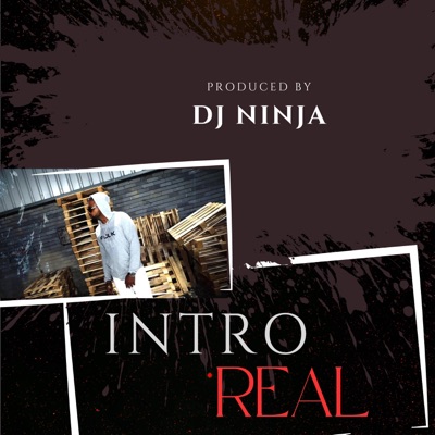 INTRO (REAL) - Single