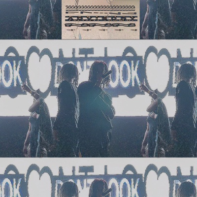 72 (feat. r¥o) - Single