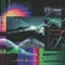 Blind Channel - Phase District lyrics