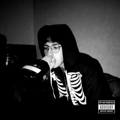 MONUMENTO NACIONAL - Single