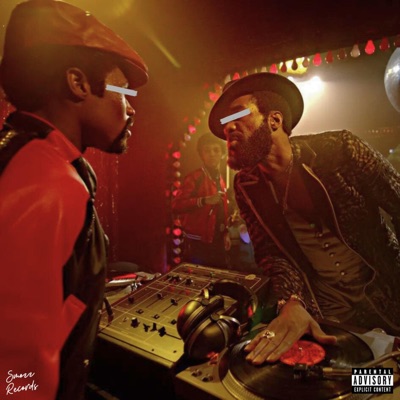Bettin' on MIself (feat. Sonny Ski) - Single