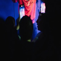 ידידים (feat. נוימן) - Single - ASKER