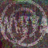 WWYA (feat. Denv) - Single - Sl9wburn