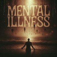 MENTAL ILLNESS - BXNOSTOWN