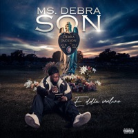 Ms. Debra Son - Eddie Valero