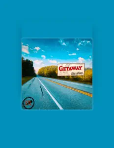 Escucha a Eric Lefevre, mira vídeos musicales, lee la biografía, consulta fechas de giras y mucho más.