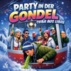 Party in der Gondel (Official) - CubaAusLibre new Single