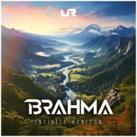 Infinite Horizon - Single - Brahma