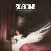 No Way To Live — Silvertomb