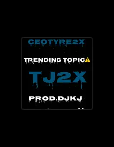 Ceotyre2xを聴いたり、ミュージックビデオを鑑賞したり、経歴やツアー日程などを確認したりしましょう！