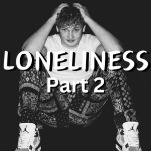 Valentine (feat. Kai Bandz)