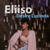 Desire Luzinda - Ekitone
