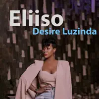 Ekitone — Desire Luzinda