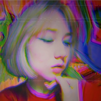 Synthetic Is The New Real - Single