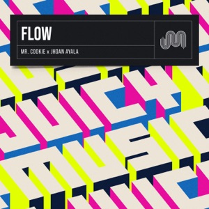 Flow - Single