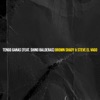 Tengo Ganas (feat. Shino Balderas) - Single