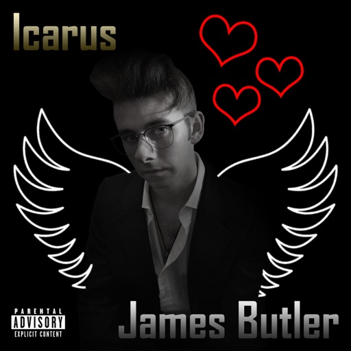 Album artwork