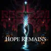 Hope Remains